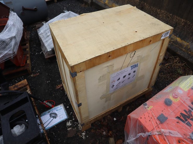 tpm-crate-of-mini-excavator-attach.-image-1