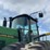 john-deere-8760-image-50