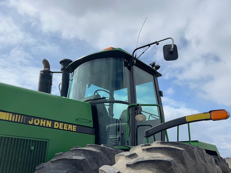 john-deere-8760-image-50