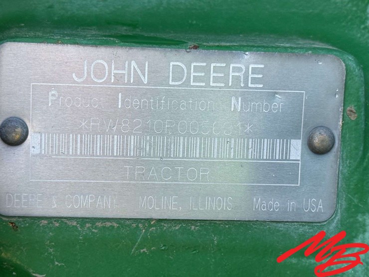 2000-john-deere-8210-image-24
