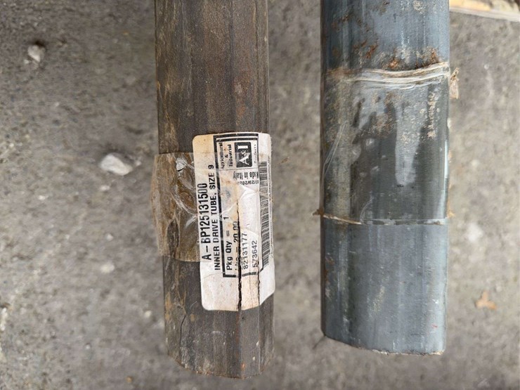 miscellaneous-tractor-parts-image-5