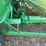 john-deere-no.-12a-pull-type-combine-image-29