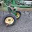 john-deere-980-image-11