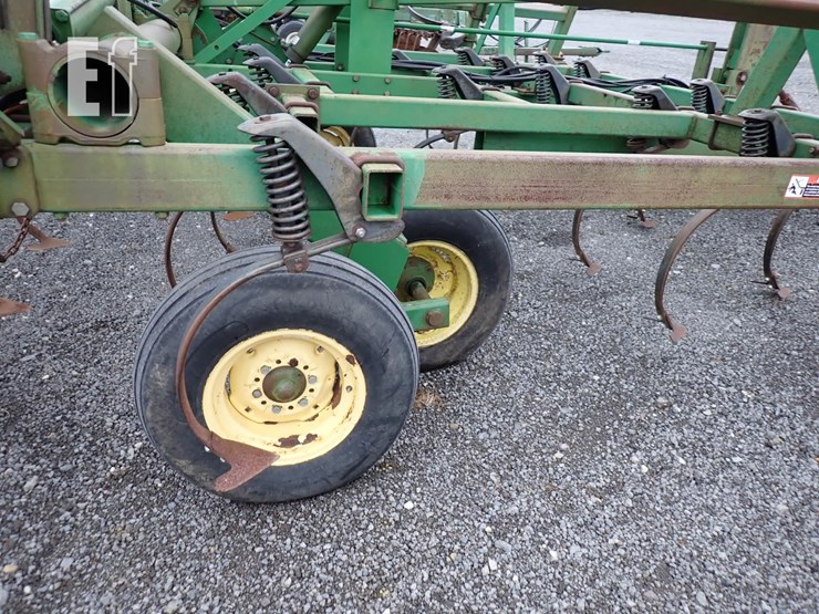 john-deere-980-image-11