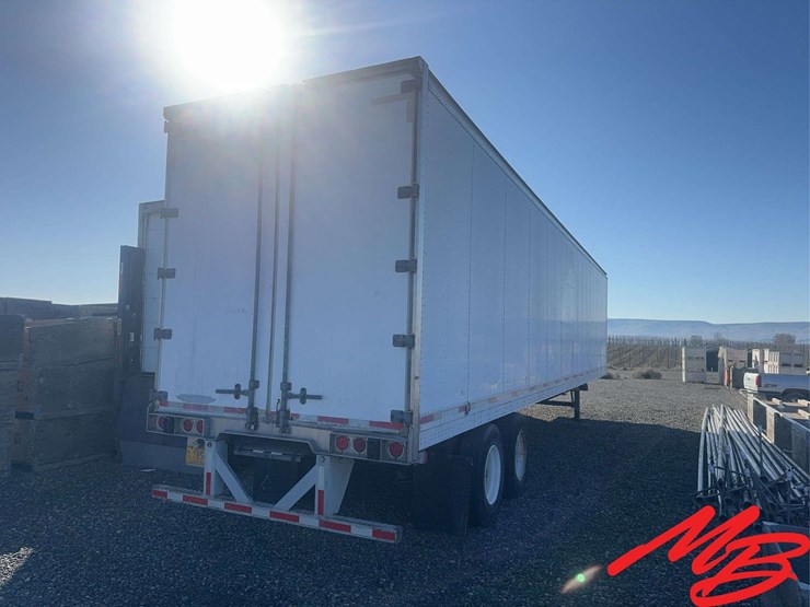 2003-trailmobile-van-image-9