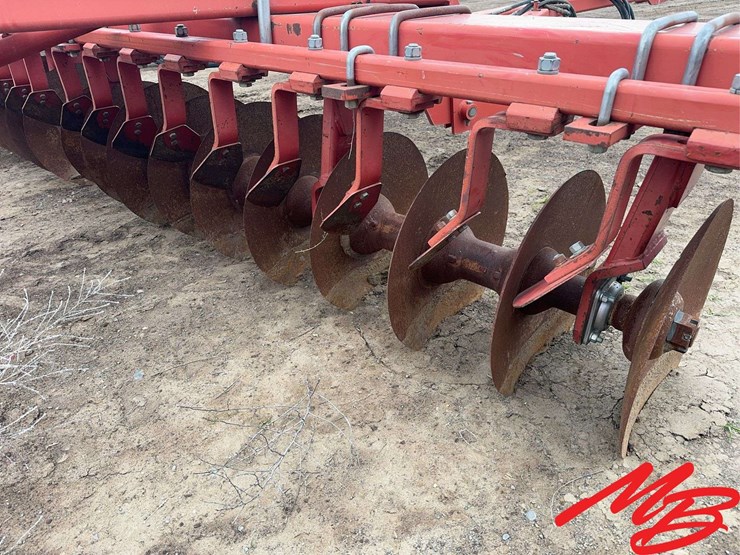 krause-5817w-image-7