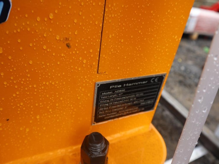 future-pile-hammer-image-5