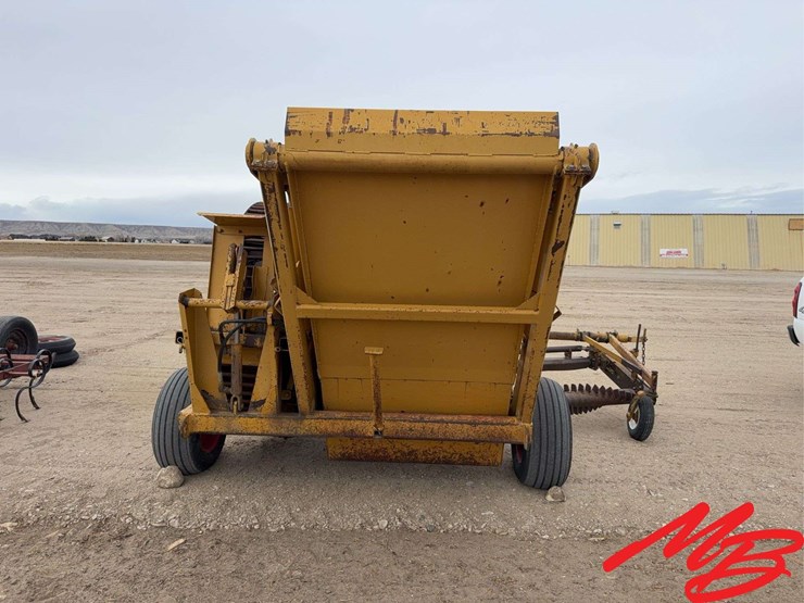 haybuster-h106-image-5