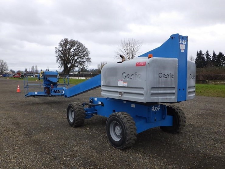 2018-genie-s45-image-7