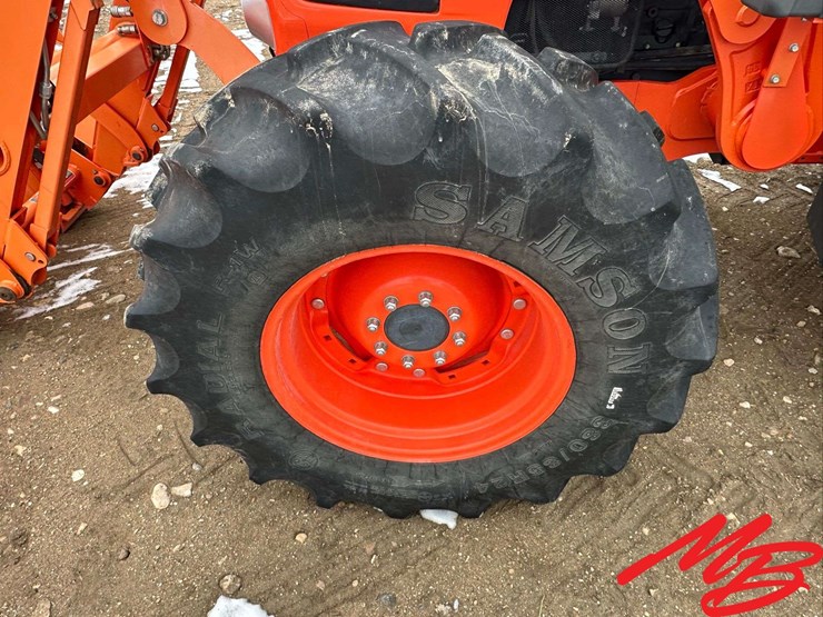 2015-kubota-m135gx-image-9