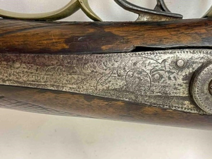 riddle-muzzle-loading-rifle-image-20