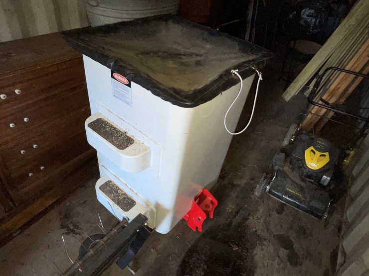 #1000-•-2024-cmc-90hd+-lift-(fall-creek,-wi)-image-54