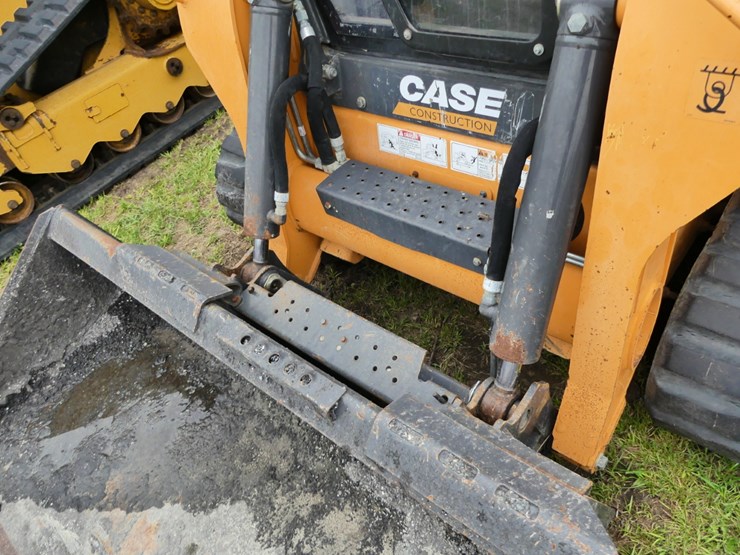 2018-case-tv380-image-11