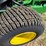 john-deere-z335e-image-6