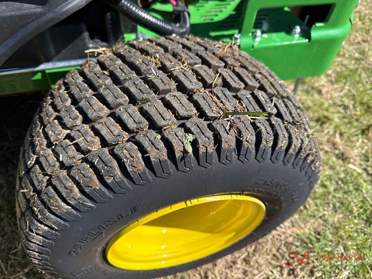 john-deere-z335e-image-6