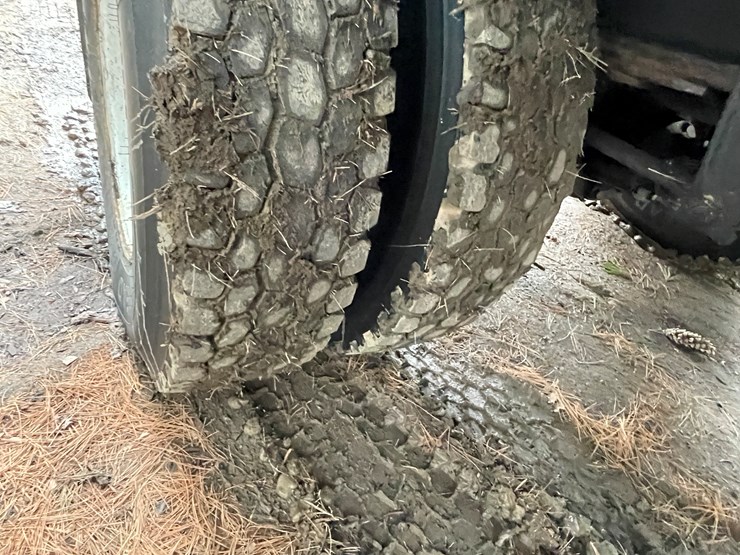 2003-caterpillar-3126-image-64