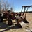 1957-farmall-350-2wd-tractor-w/loader-grapple-image-3