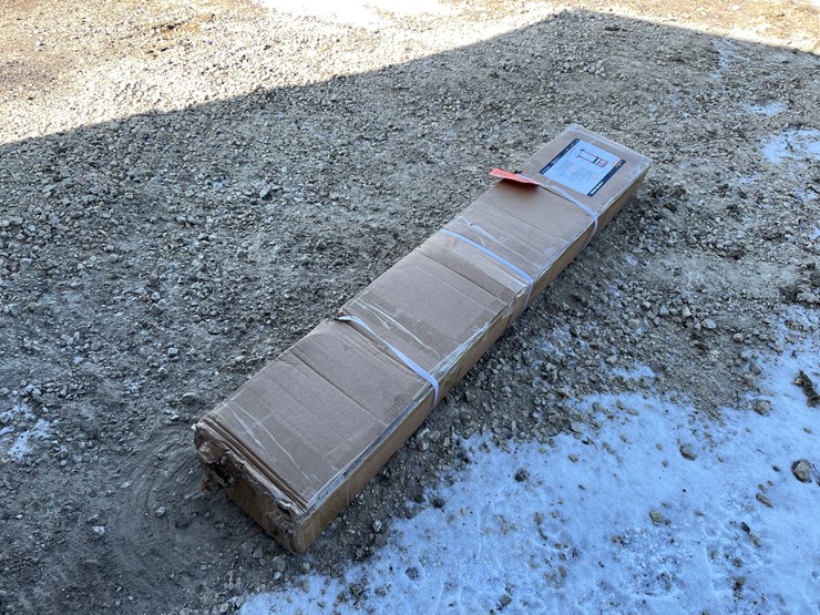 #2484-•-land-hero-12-ton-press-image-5