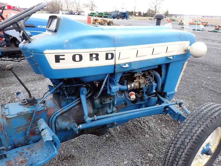 ford-3000-image-10