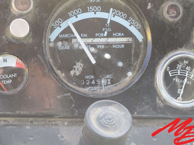 1966-john-deere-5020-image-38