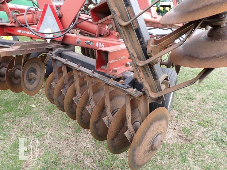 case-ih-496-image-9