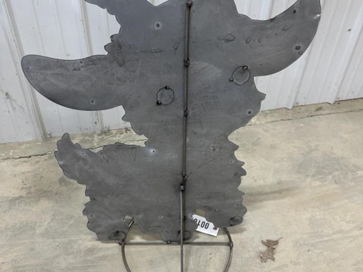 #107-•-goat-decor-image-2