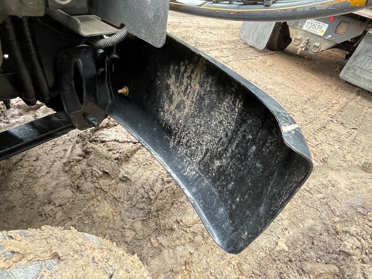 1995-gmc-topkick-image-55