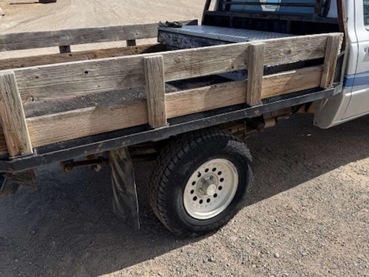 1993-ford-ranger-xl-image-6