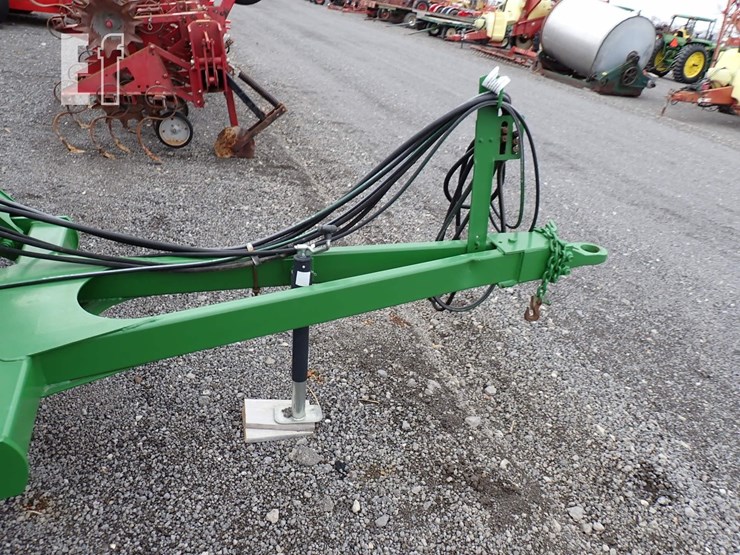 john-deere-635-image-16