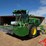 2024-john-deere-w260r-image-2