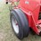 case-ih-5100-image-9