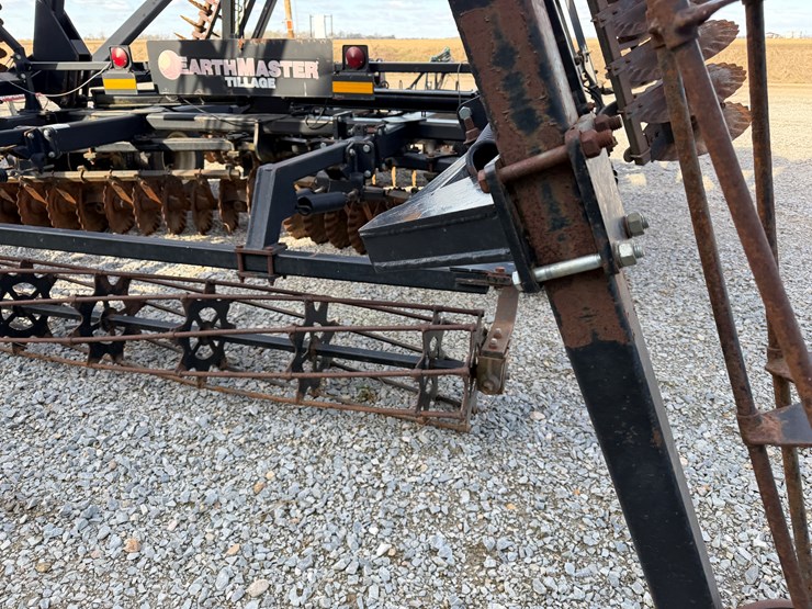 earthmaster-mwt3400-image-23