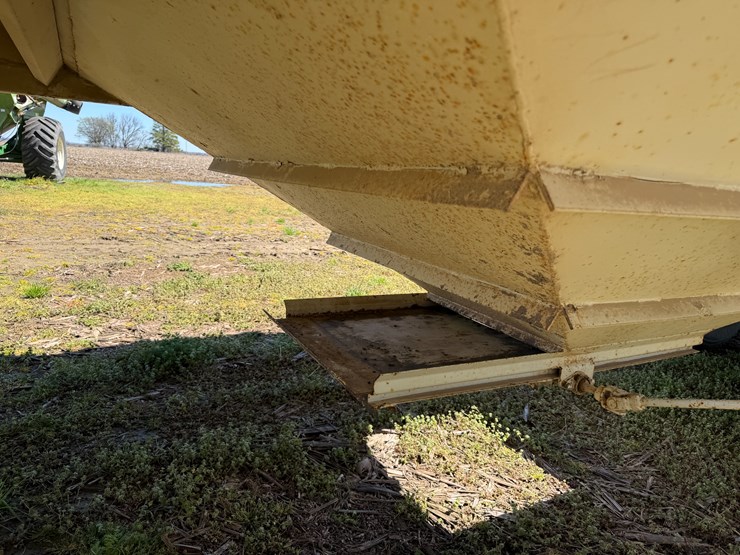 #42454-•-2016-construction-trailer-specialists-40'-steel-hopper-bottom-trailer-vin:-5tu124027gs000544-image-22