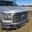 2017-ford-f150-image-27