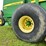 john-deere-468-image-5