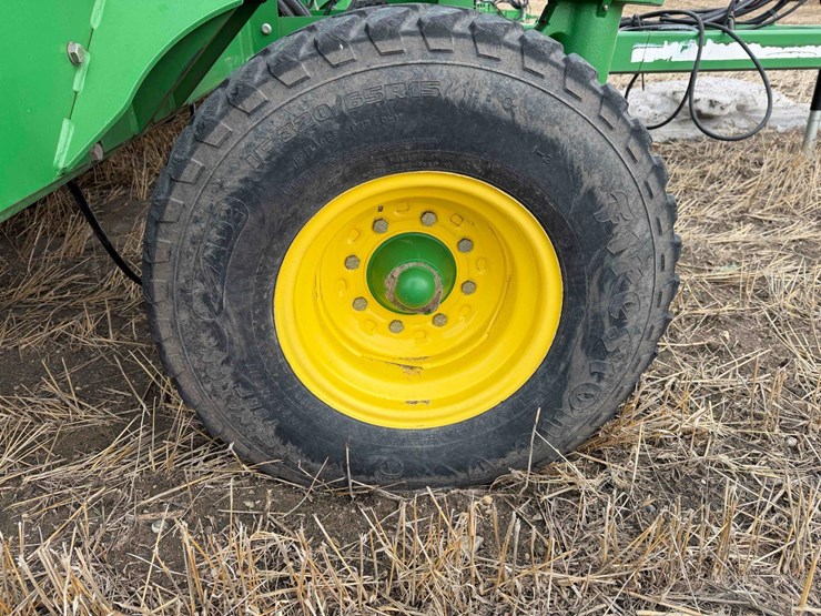 john-deere-1910-image-38