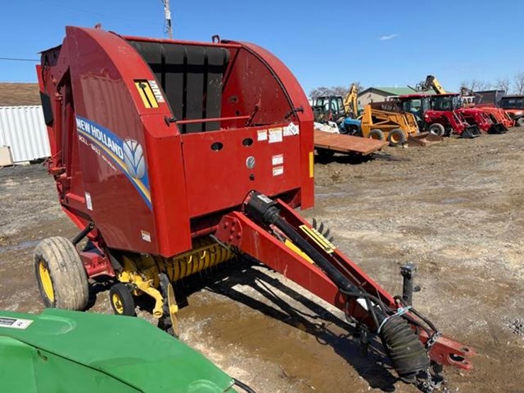 2014-new-holland-450-image-5