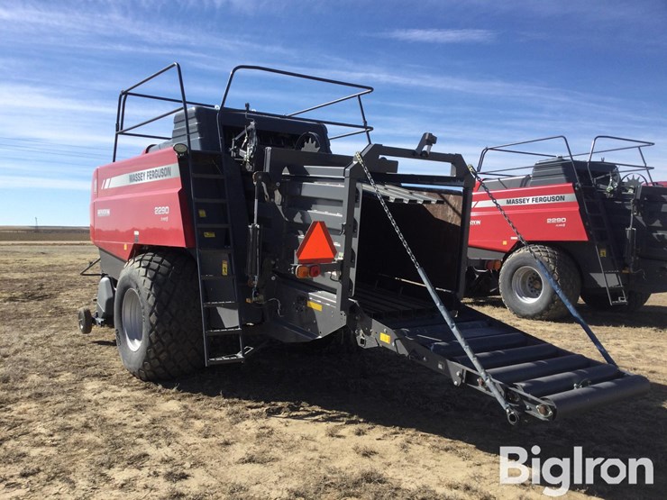 massey-ferguson-2290-image-7