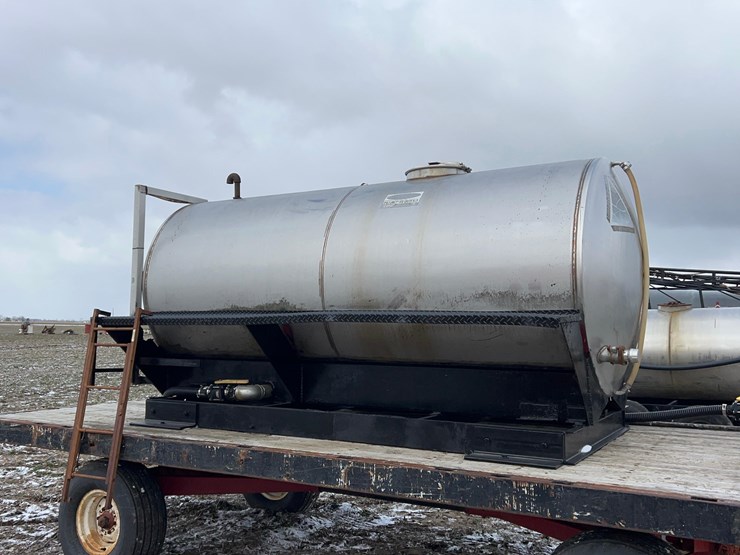 1200-ss-tank-w/10-ton-colby-gear-image-12