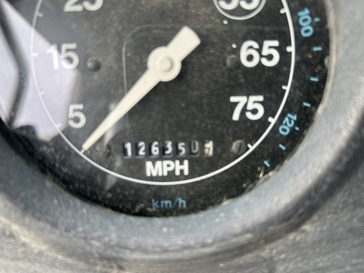 1994-ford-l8000-image-28