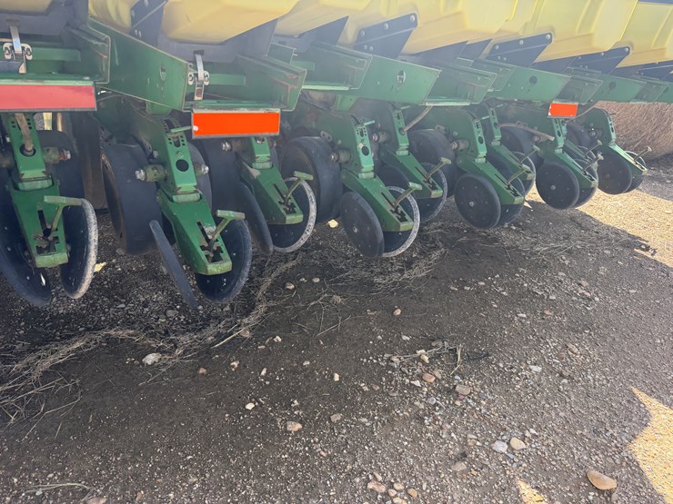 john-deere-1780-image-9