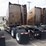 2022-kenworth-t680-image-15