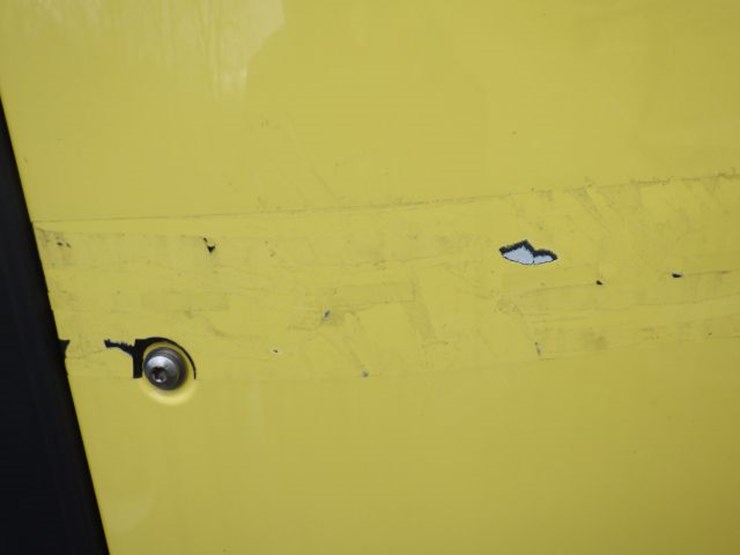 2016-international-8600-image-4