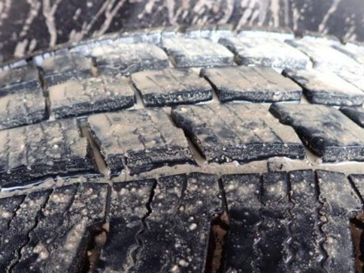 2018-dodge-1500-image-57