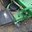 2016-john-deere-z915e-image-11