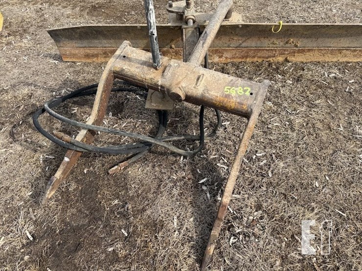 fast-hitch-blade-image-2