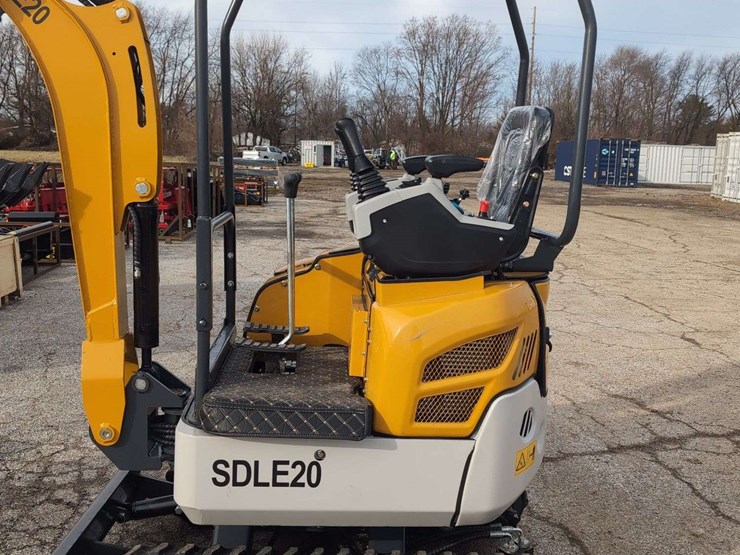 mini-excavator-sdle20---diesel-image-2