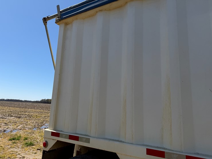 #42455-•-2014-manac-40'-t/a-steel-hopper-bottom-trailer-vin:-5mc324011e3139731-image-58