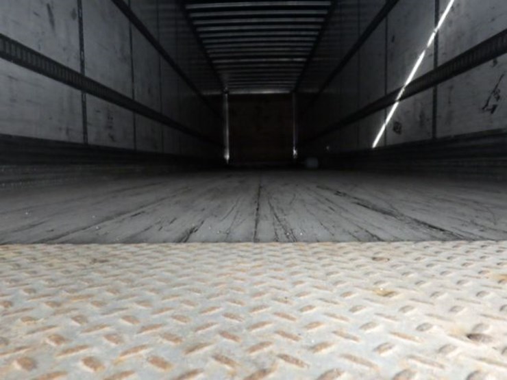 2005-stoughton-van-image-15