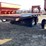 #1091-•-heavy-gooseneck-flatbed-trailer-with-hoist-(no-title)-image-4